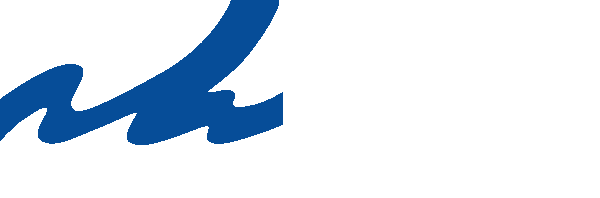 Logo ABS Shipping